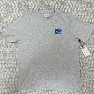 Men’s Aime Leon Dore T-Shirt